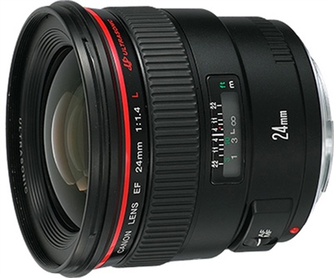 Canon EF 100mm f/2.8 USM Macro Black Lens - CeX (UK): - Buy, Sell